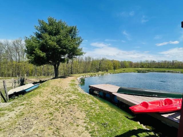 2170 Thompson Hill Road Russell, PA 16345 - Photo 84 of 92 Gallery Image 84
