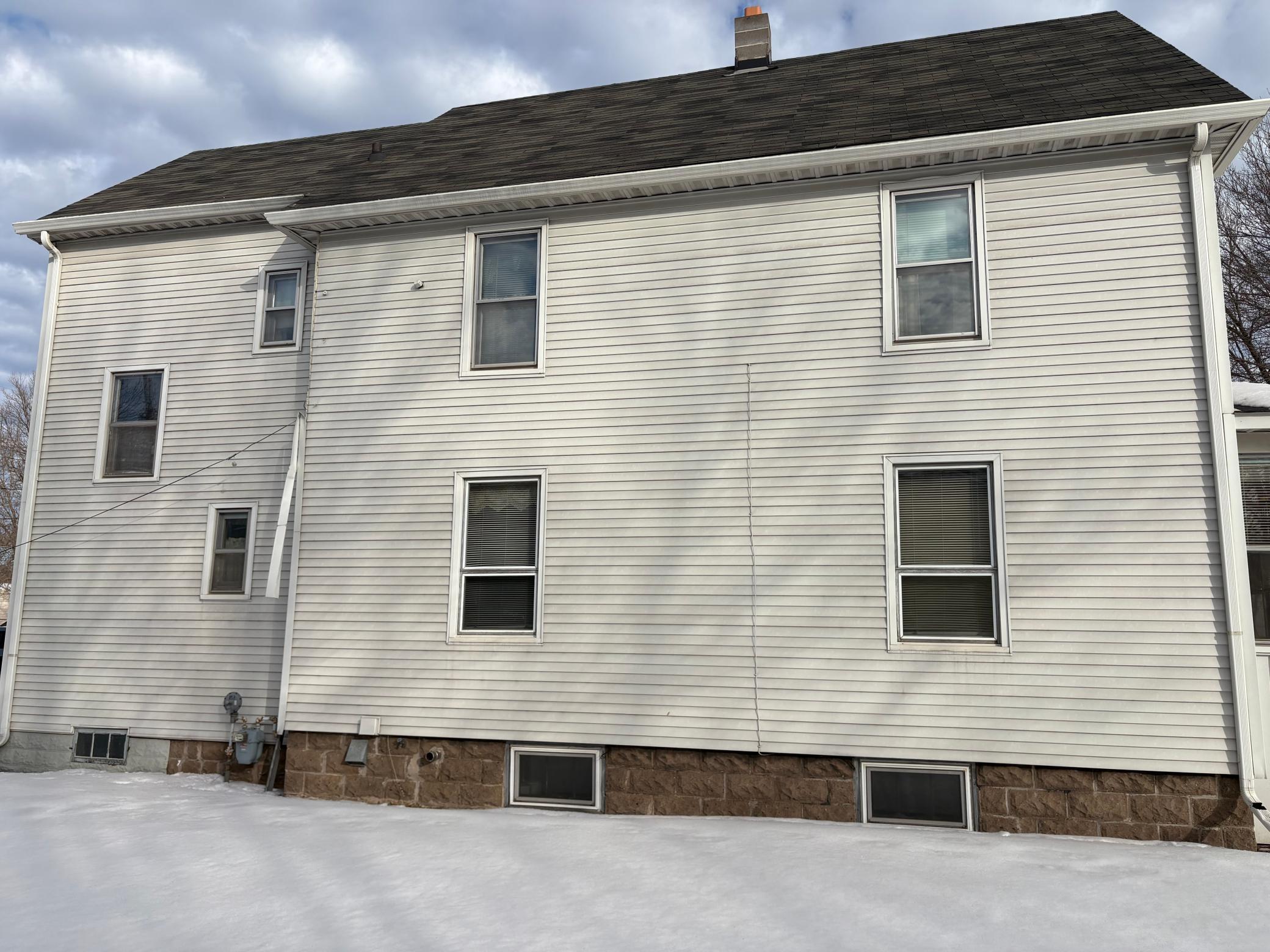 113 5th Street South Virginia, MN 55792 - Photo 13 of 40