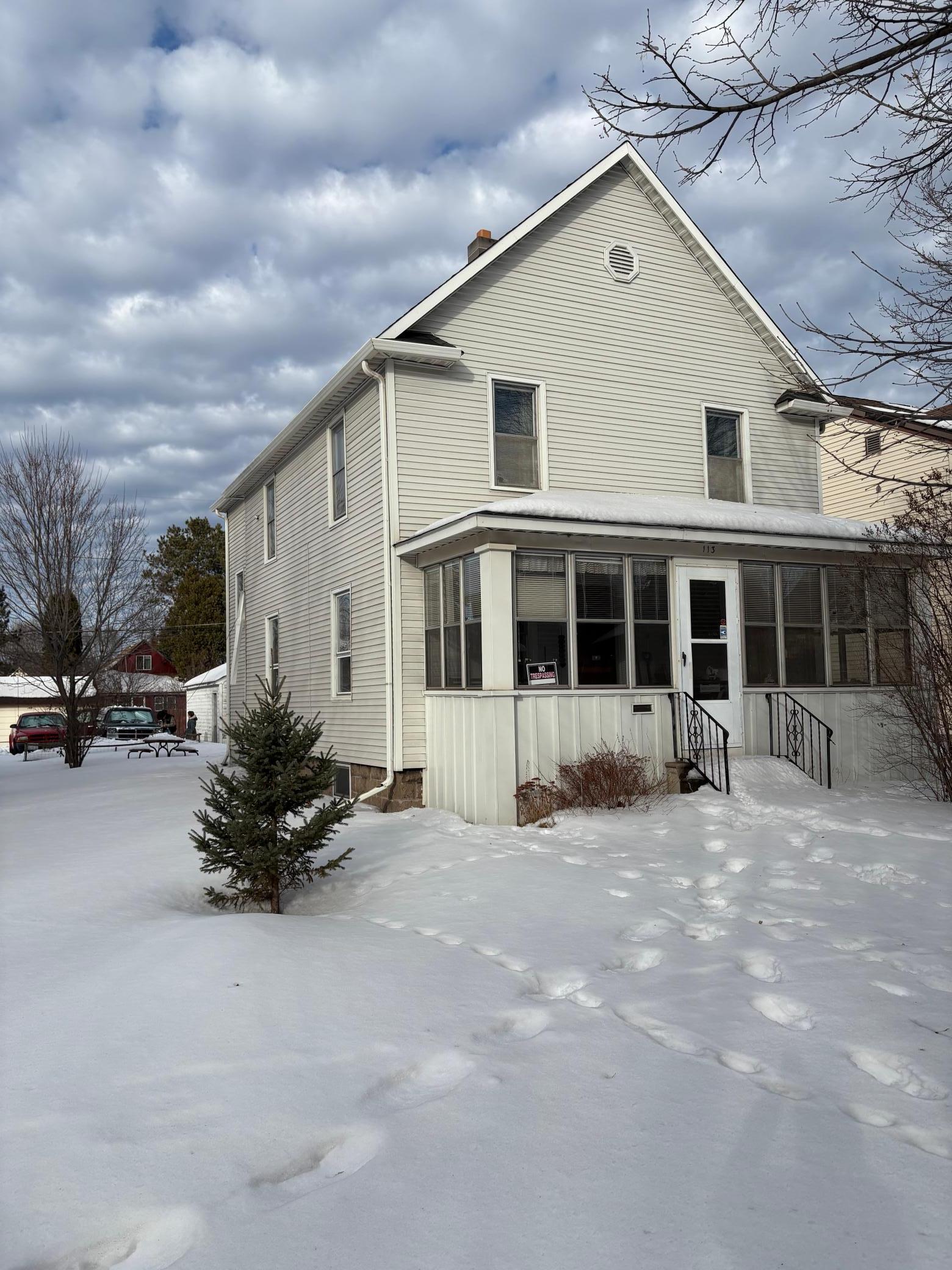 113 5th Street South Virginia, MN 55792 - Photo 2 of 40