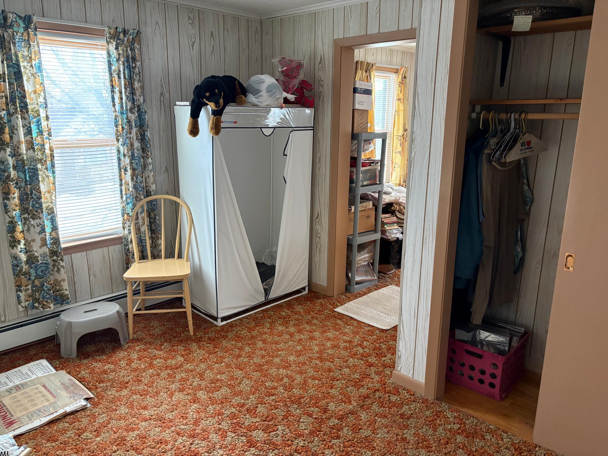 113 5th Street South Virginia, MN 55792 - Photo 29 of 40