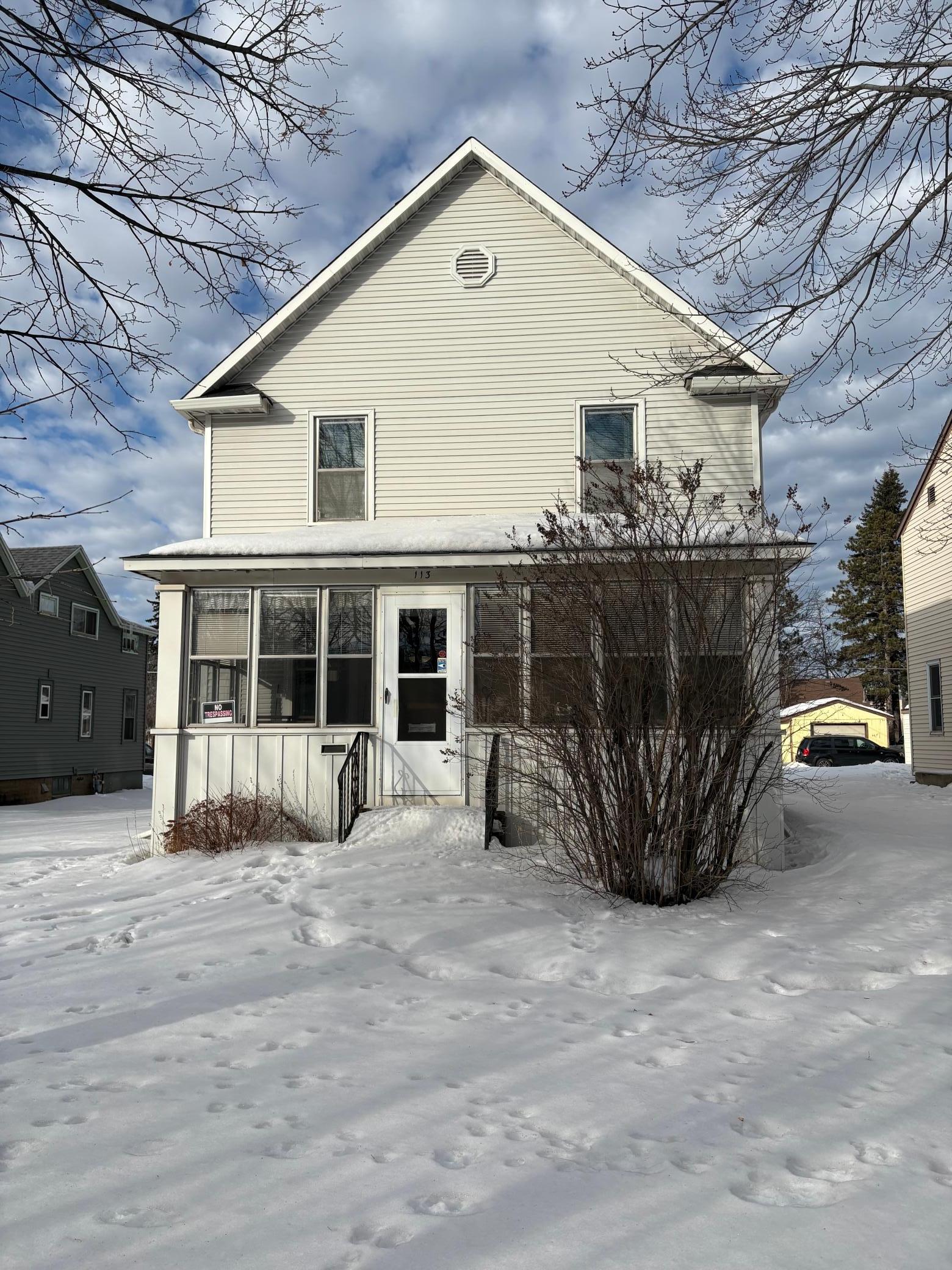 113 5th Street South Virginia, MN 55792 - Photo 3 of 40
