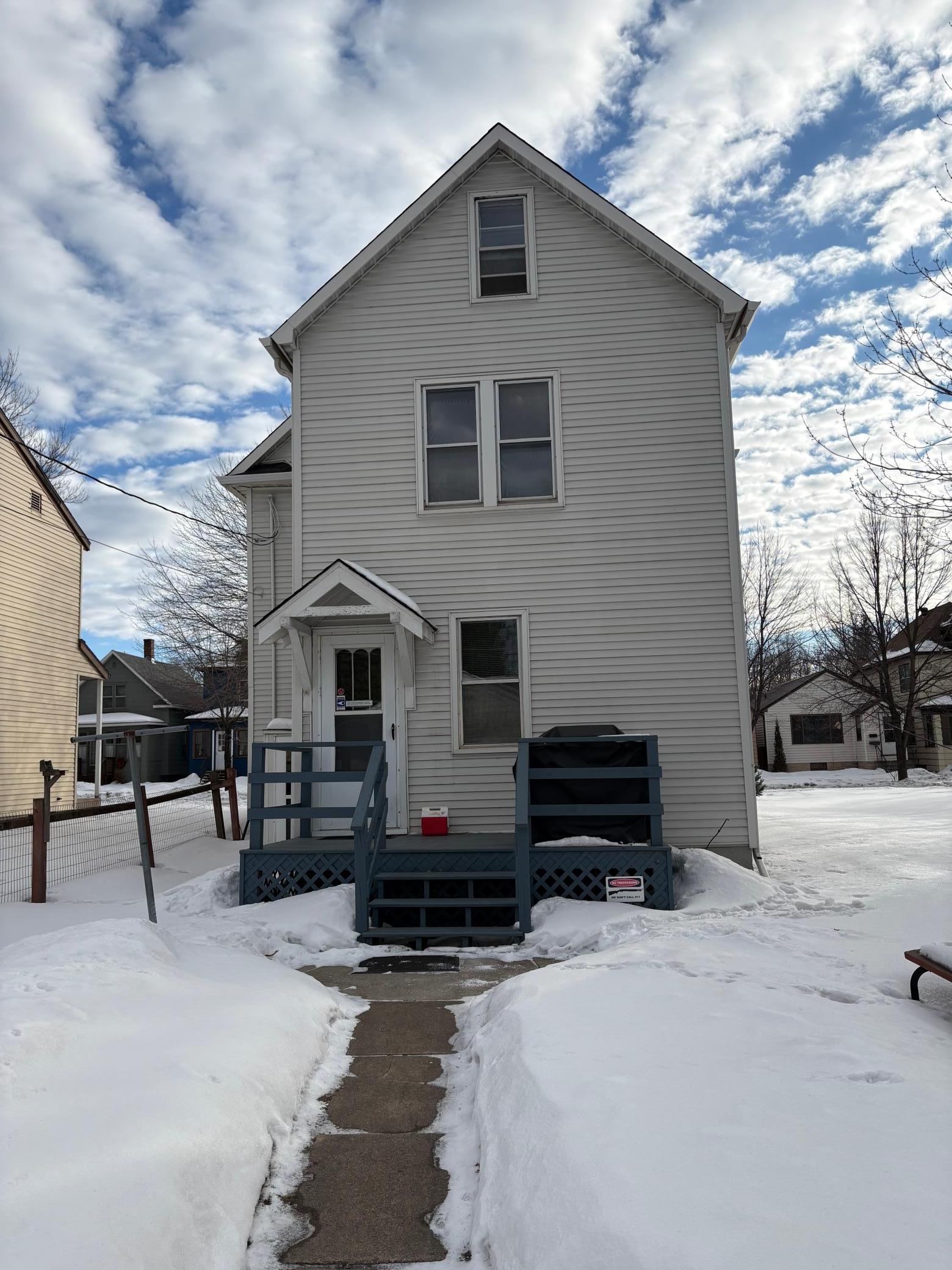 113 5th Street South Virginia, MN 55792 - Photo 8 of 40