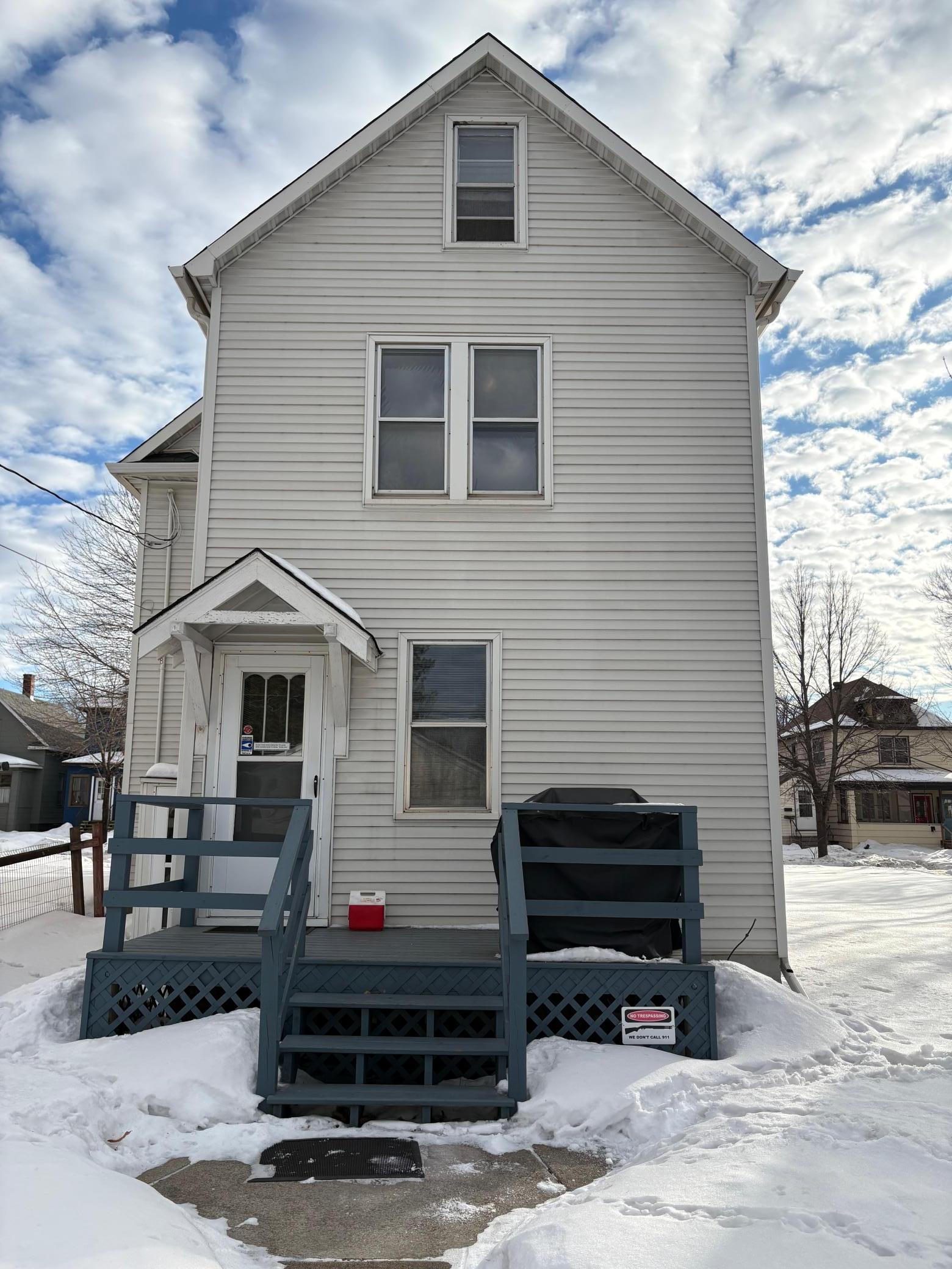 113 5th Street South Virginia, MN 55792 - Photo 9 of 40