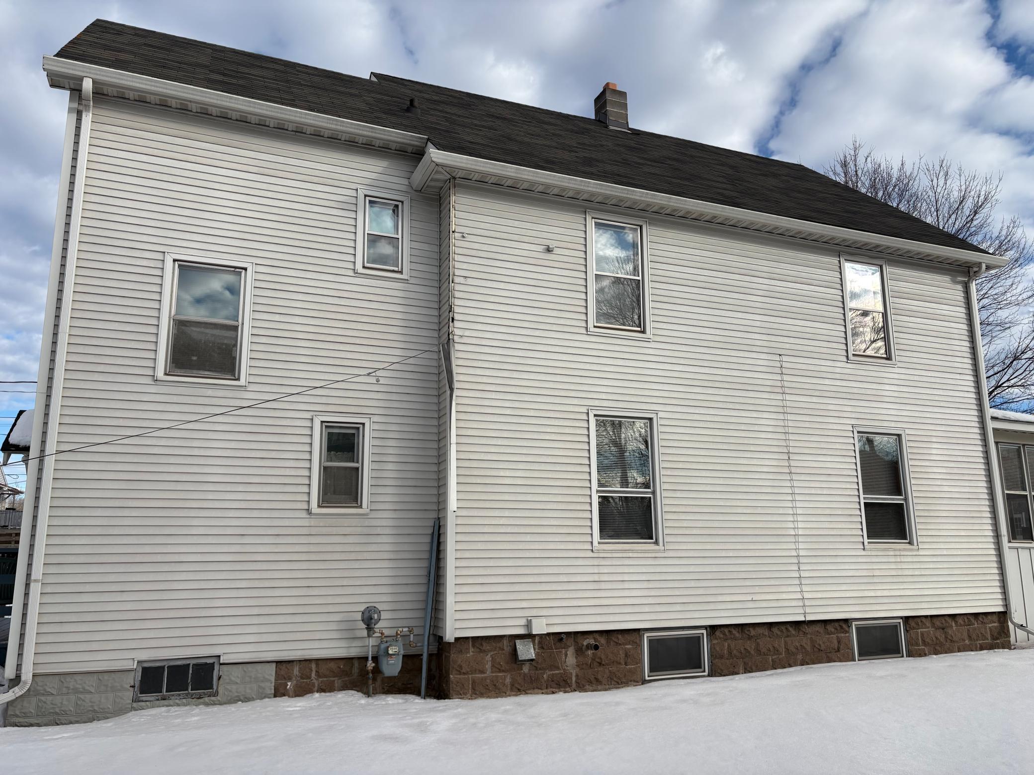 113 5th Street South Virginia, MN 55792 - Photo 10 of 40