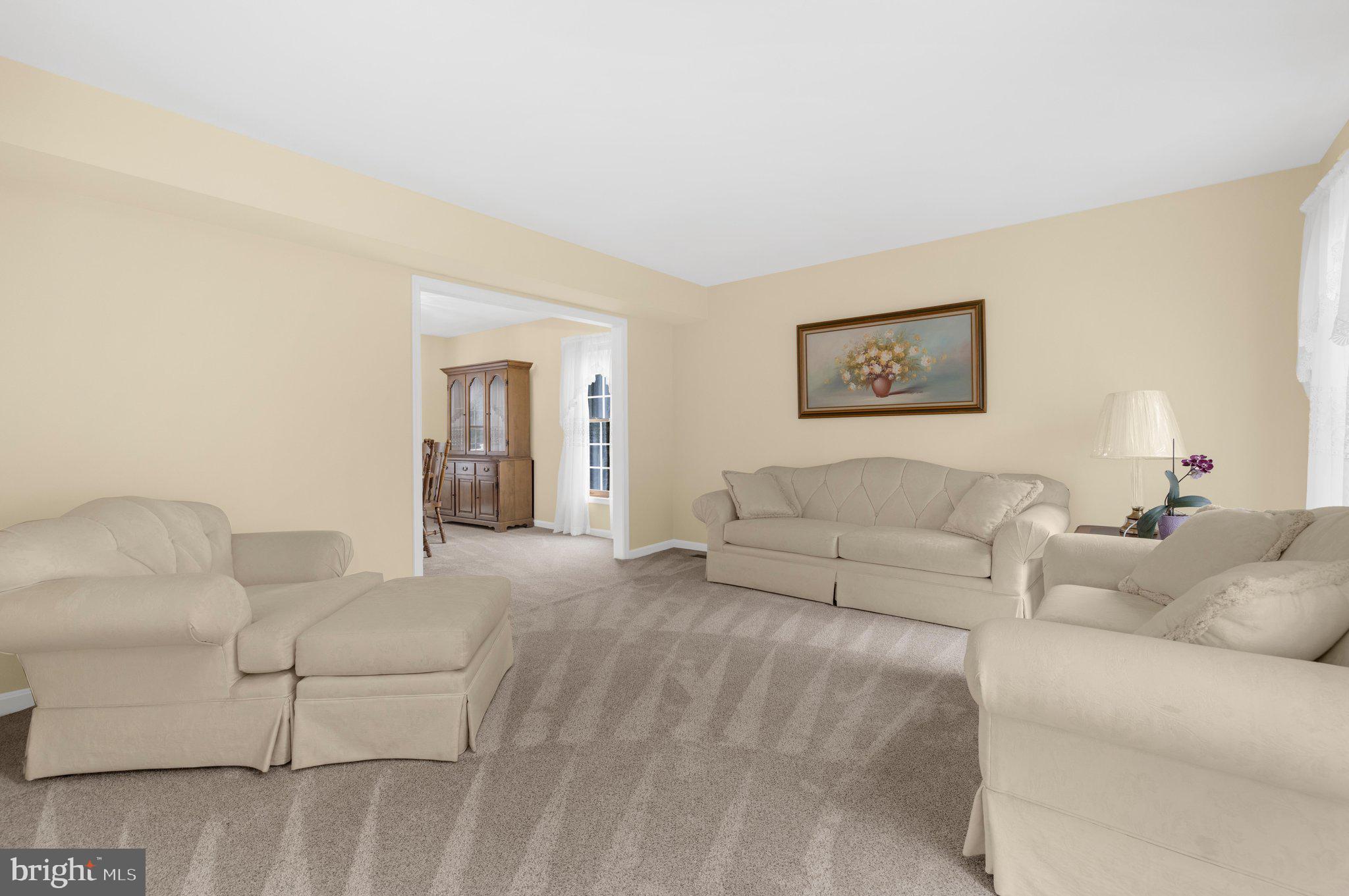 63 Church Road Arnold, MD 21012 - Photo 14 of 58 Flows to the...