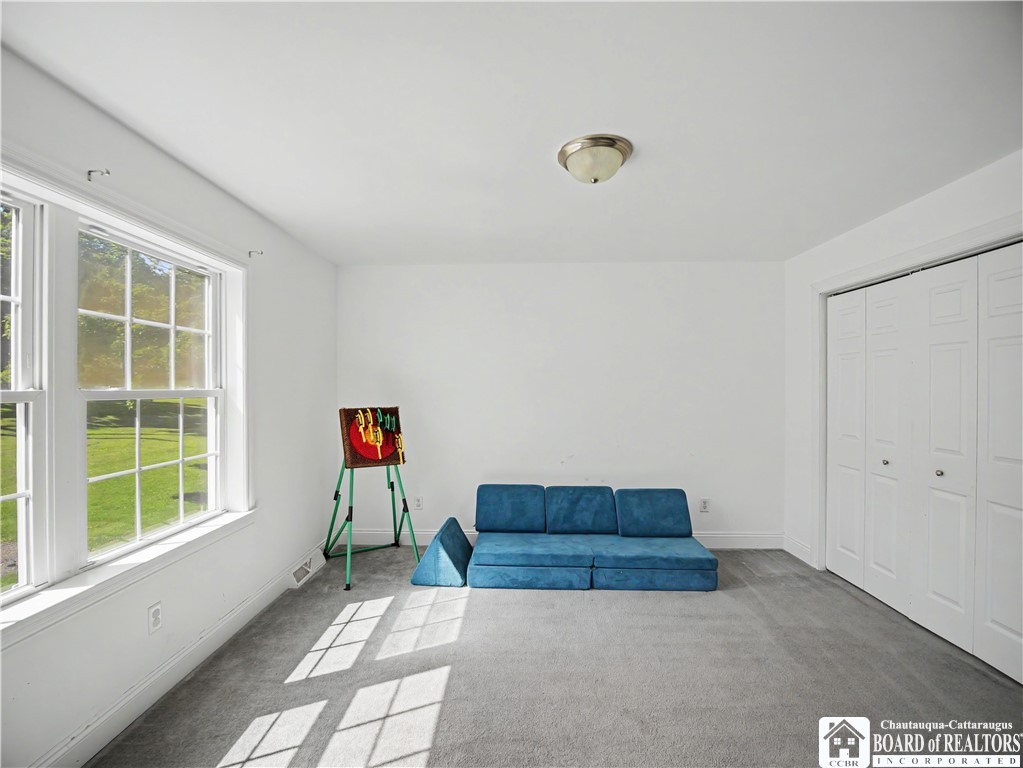 5320 Ellicott Road Pomfret, NY 14716 - Photo 28 of 49