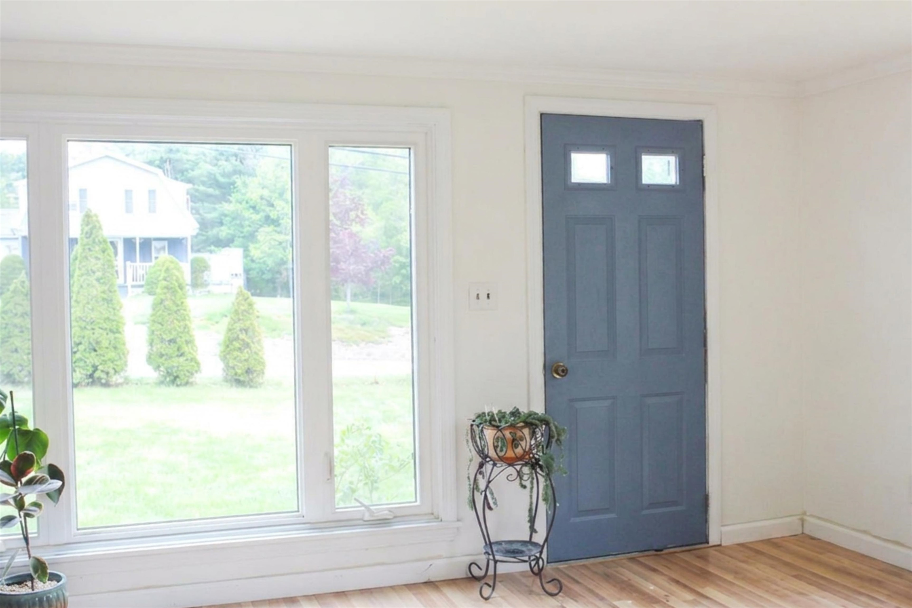 75 Wentworth Road Wakefield, NH 03872 - Photo 4 of 17