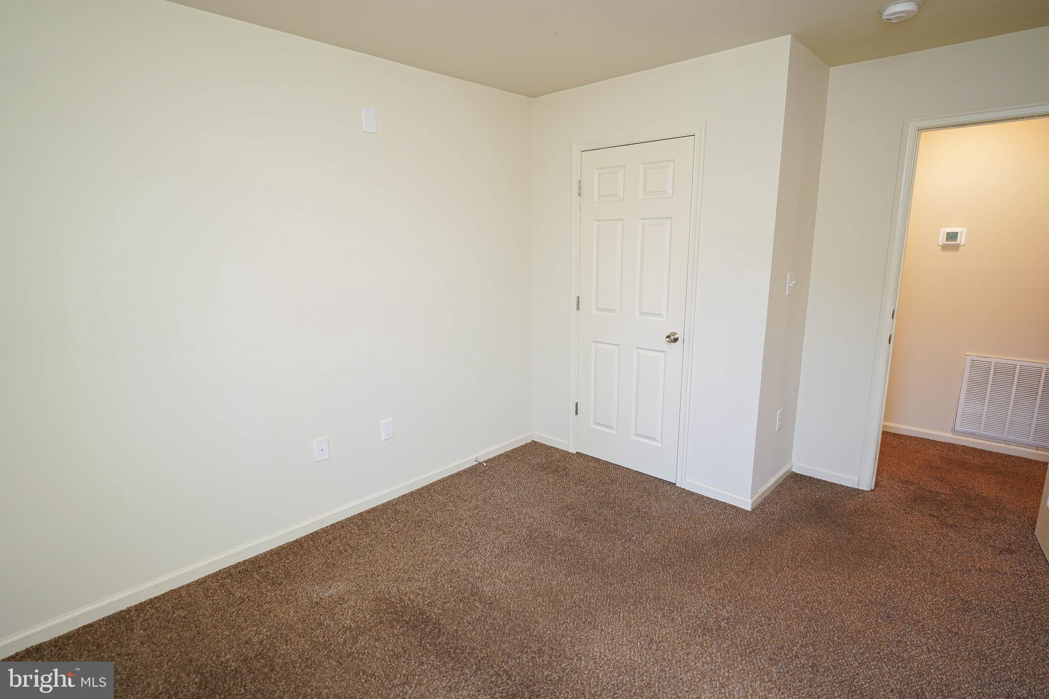 30630 Umes Boulevard, Unit V204 Princess Anne, MD 21853 - Photo 16 of 36