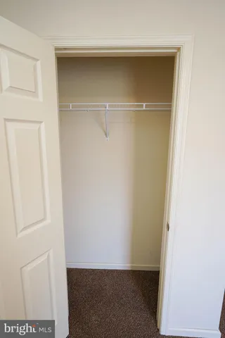 a bathroom with a sink a toilet and a bathtub