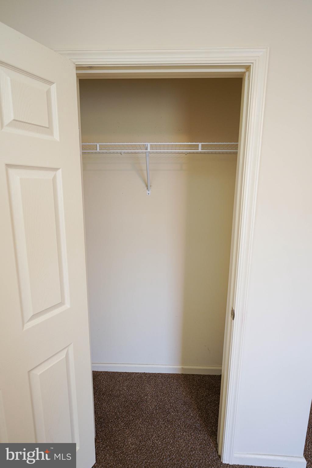 30630 Umes Boulevard, Unit V204 Princess Anne, MD 21853 - Photo 18 of 36 a view of an empty room