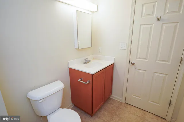 a bathroom with a shower and a bath tub