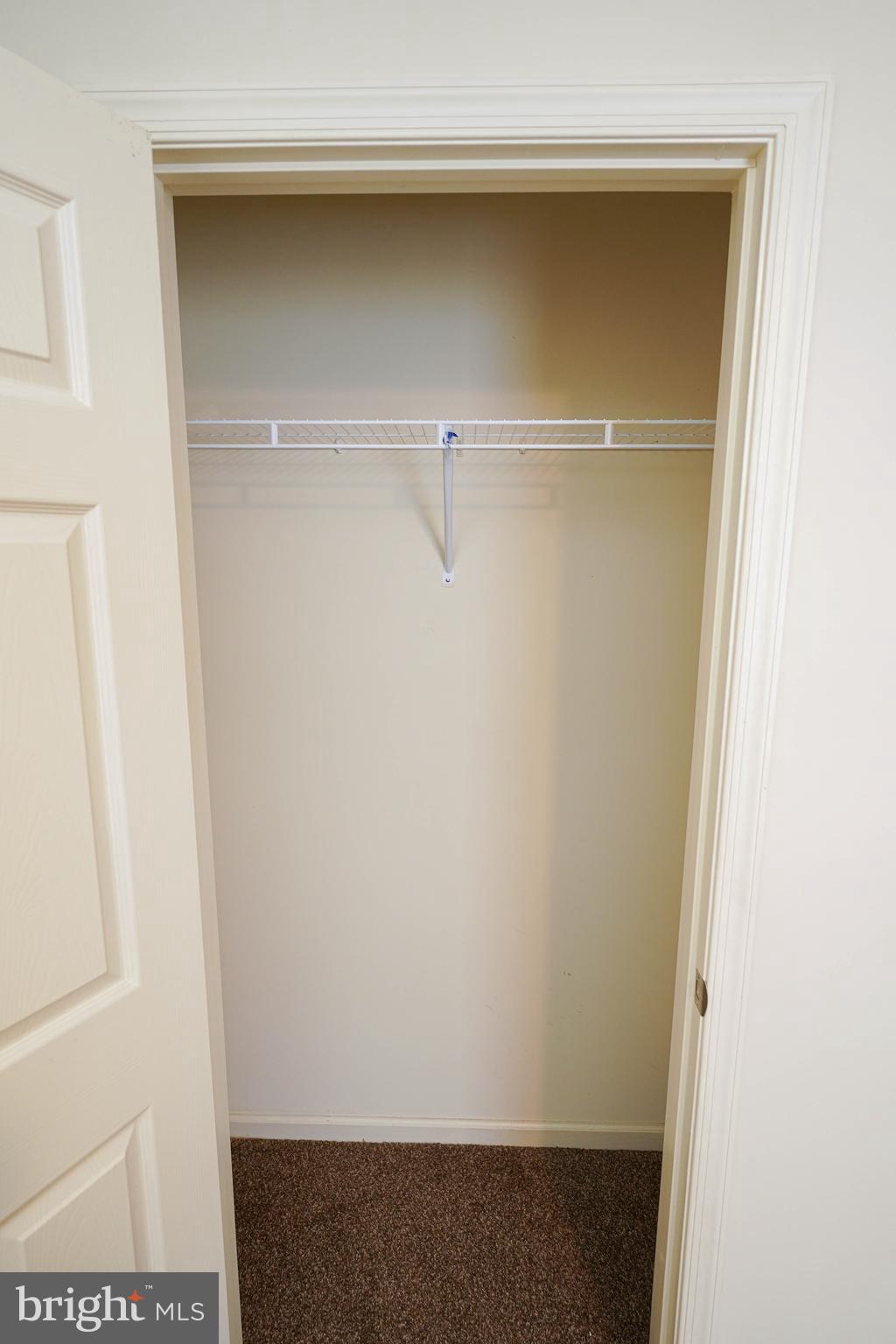 30630 Umes Boulevard, Unit V204 Princess Anne, MD 21853 - Photo 25 of 36 a view of small space