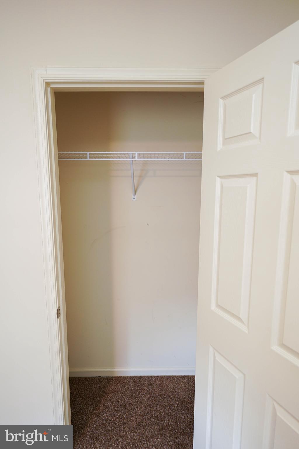 30630 Umes Boulevard, Unit V204 Princess Anne, MD 21853 - Photo 32 of 36 a view of small space