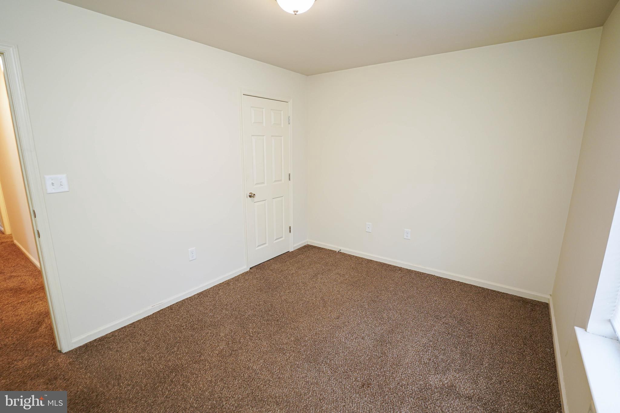 30630 Umes Boulevard, Unit V204 Princess Anne, MD 21853 - Photo 34 of 36