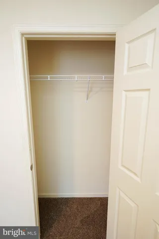 $1,099 | 30630 Umes Boulevard, Unit V204, Princess Anne, MD 21853