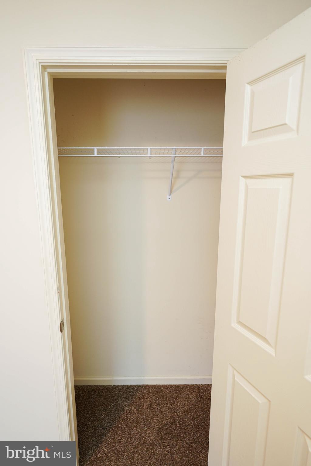 30630 Umes Boulevard, Unit V204 Princess Anne, MD 21853 - Photo 36 of 36 a view of door