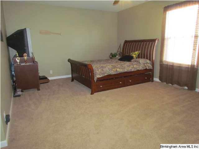 6920 Deer Haven Road Pinson, AL 35126 - Photo 21 of 30