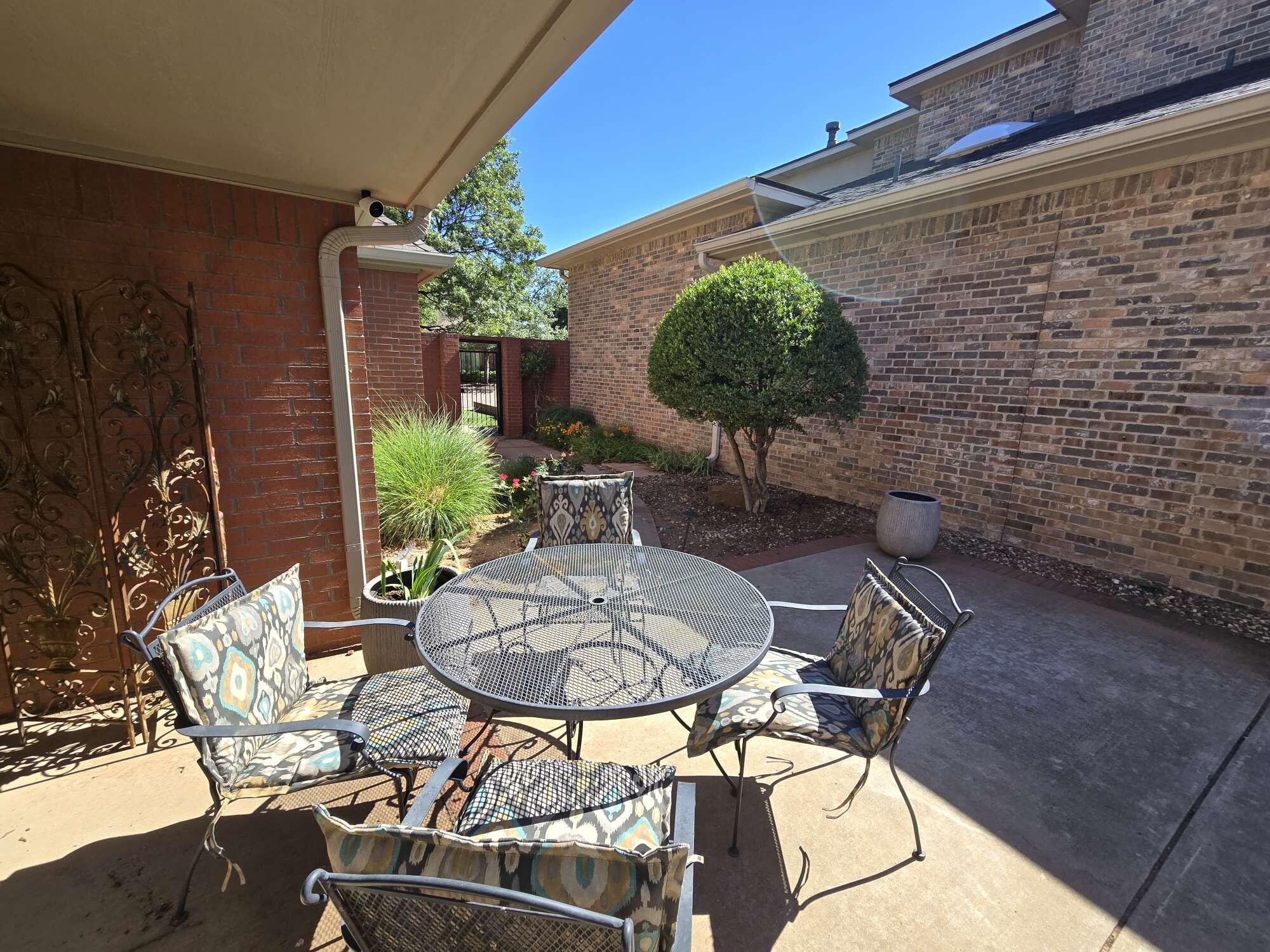 3909 77th Street Lubbock, TX 79423 - Photo 34 of 37 1000023875