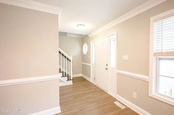 $2,300 | 1651 Chadwick Shores Drive, Sneads Ferry, NC 28460