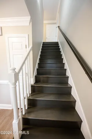 $2,300 | 1651 Chadwick Shores Drive, Sneads Ferry, NC 28460