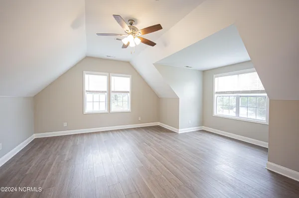 $2,300 | 1651 Chadwick Shores Drive, Sneads Ferry, NC 28460