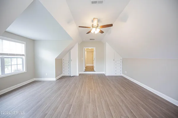 $2,300 | 1651 Chadwick Shores Drive, Sneads Ferry, NC 28460