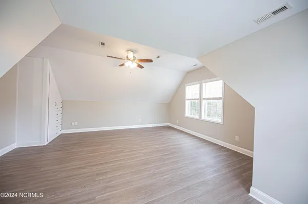 $2,300 | 1651 Chadwick Shores Drive, Sneads Ferry, NC 28460