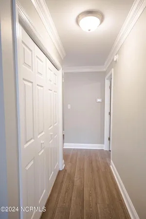 $2,300 | 1651 Chadwick Shores Drive, Sneads Ferry, NC 28460