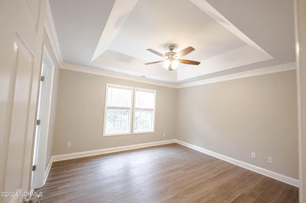 $2,300 | 1651 Chadwick Shores Drive, Sneads Ferry, NC 28460