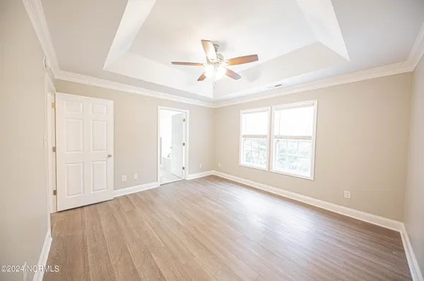 $2,300 | 1651 Chadwick Shores Drive, Sneads Ferry, NC 28460