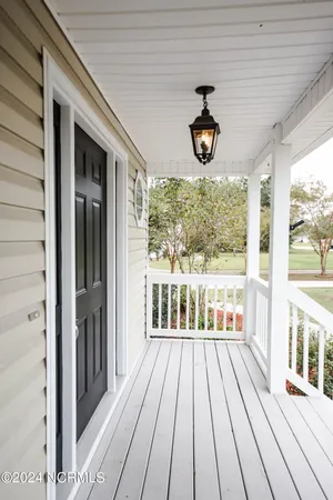 $2,300 | 1651 Chadwick Shores Drive, Sneads Ferry, NC 28460