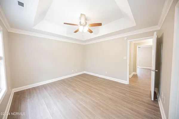 $2,300 | 1651 Chadwick Shores Drive, Sneads Ferry, NC 28460