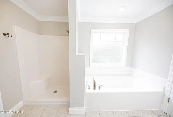 $2,300 | 1651 Chadwick Shores Drive, Sneads Ferry, NC 28460