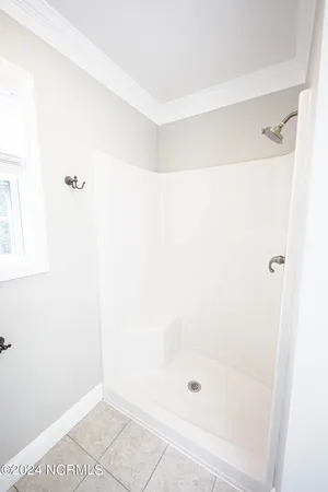 $2,300 | 1651 Chadwick Shores Drive, Sneads Ferry, NC 28460