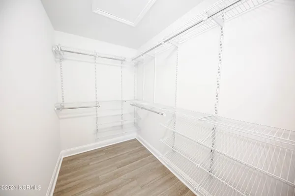 $2,300 | 1651 Chadwick Shores Drive, Sneads Ferry, NC 28460