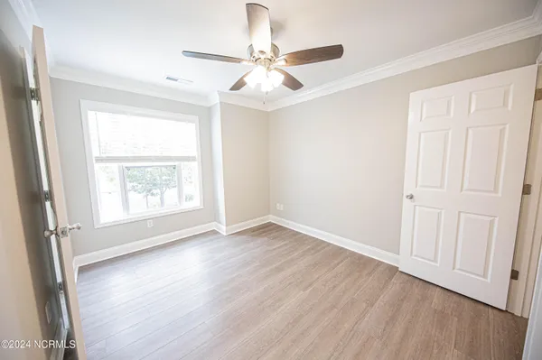 $2,300 | 1651 Chadwick Shores Drive, Sneads Ferry, NC 28460