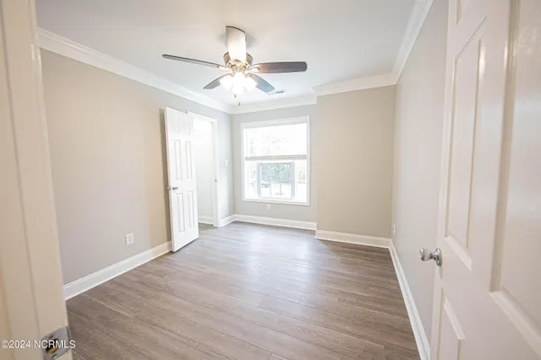 $2,300 | 1651 Chadwick Shores Drive, Sneads Ferry, NC 28460