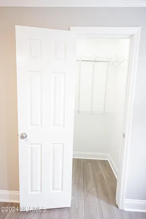 $2,300 | 1651 Chadwick Shores Drive, Sneads Ferry, NC 28460