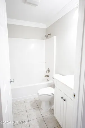 $2,300 | 1651 Chadwick Shores Drive, Sneads Ferry, NC 28460