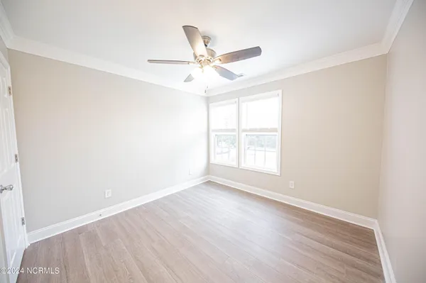 $2,300 | 1651 Chadwick Shores Drive, Sneads Ferry, NC 28460