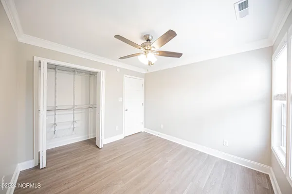 $2,300 | 1651 Chadwick Shores Drive, Sneads Ferry, NC 28460