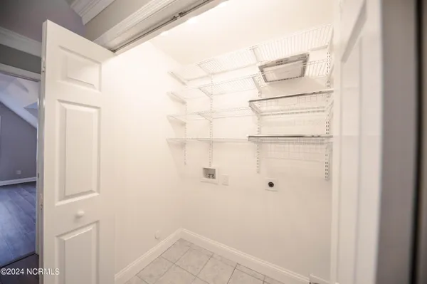 $2,300 | 1651 Chadwick Shores Drive, Sneads Ferry, NC 28460