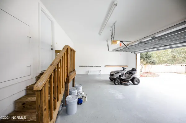 $2,300 | 1651 Chadwick Shores Drive, Sneads Ferry, NC 28460