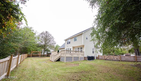 $2,300 | 1651 Chadwick Shores Drive, Sneads Ferry, NC 28460