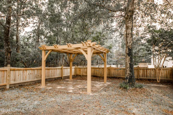 $2,300 | 1651 Chadwick Shores Drive, Sneads Ferry, NC 28460