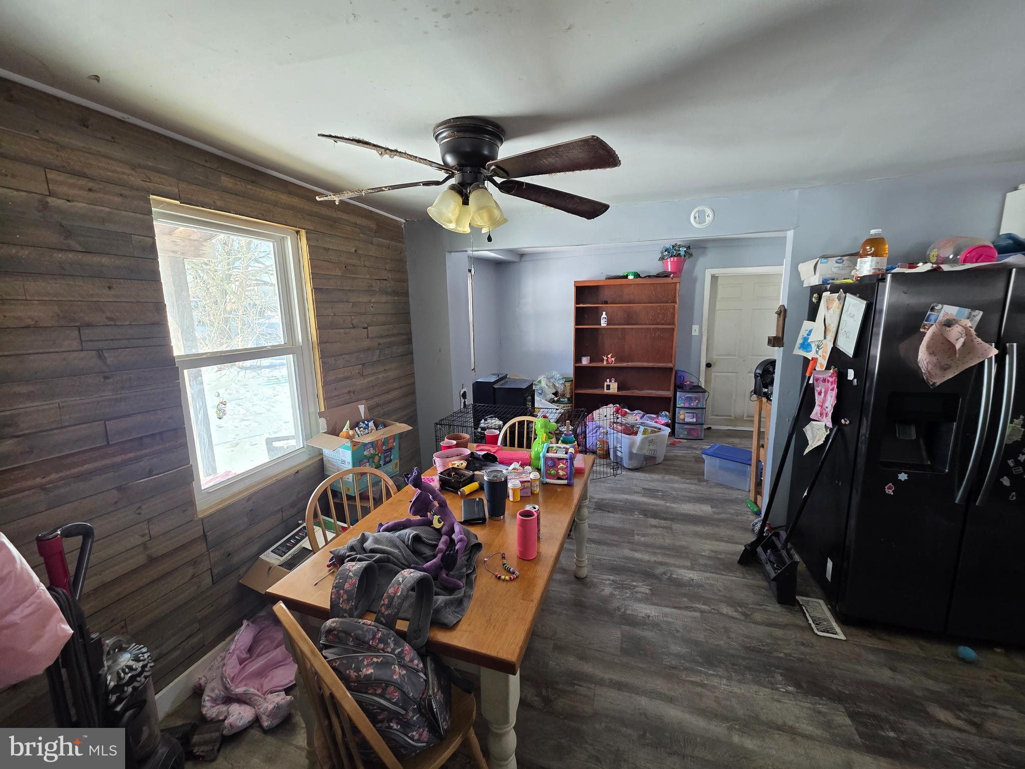 2313 Bryansville Road Delta, PA 17314 - Photo 12 of 37