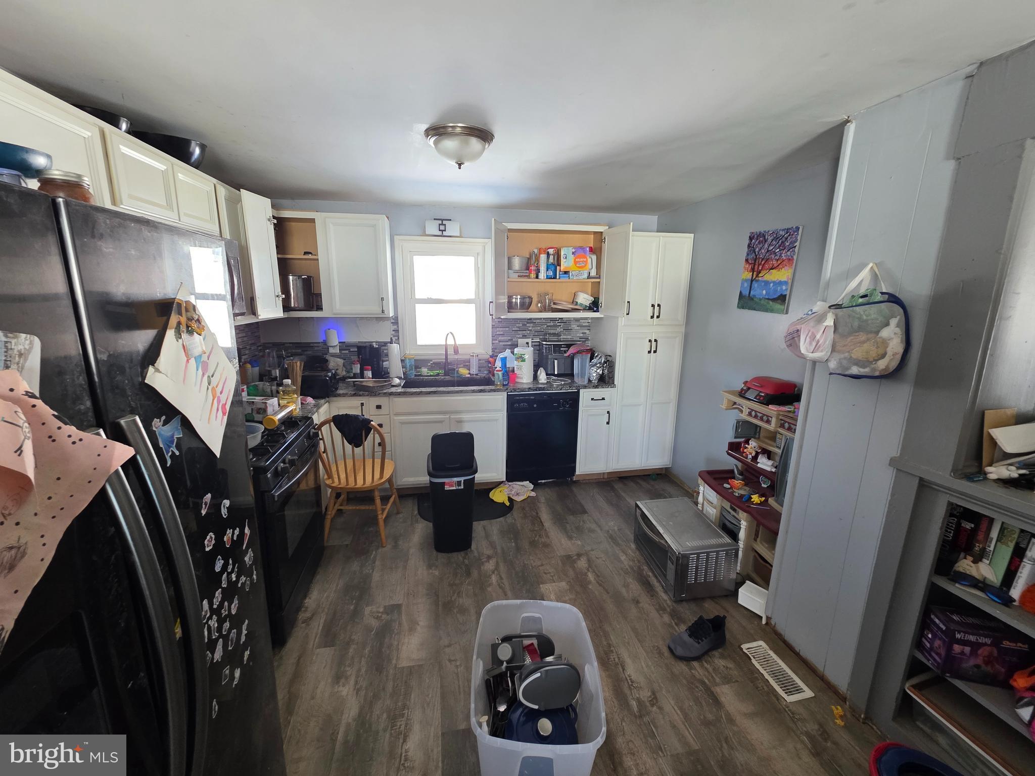 2313 Bryansville Road Delta, PA 17314 - Photo 13 of 37