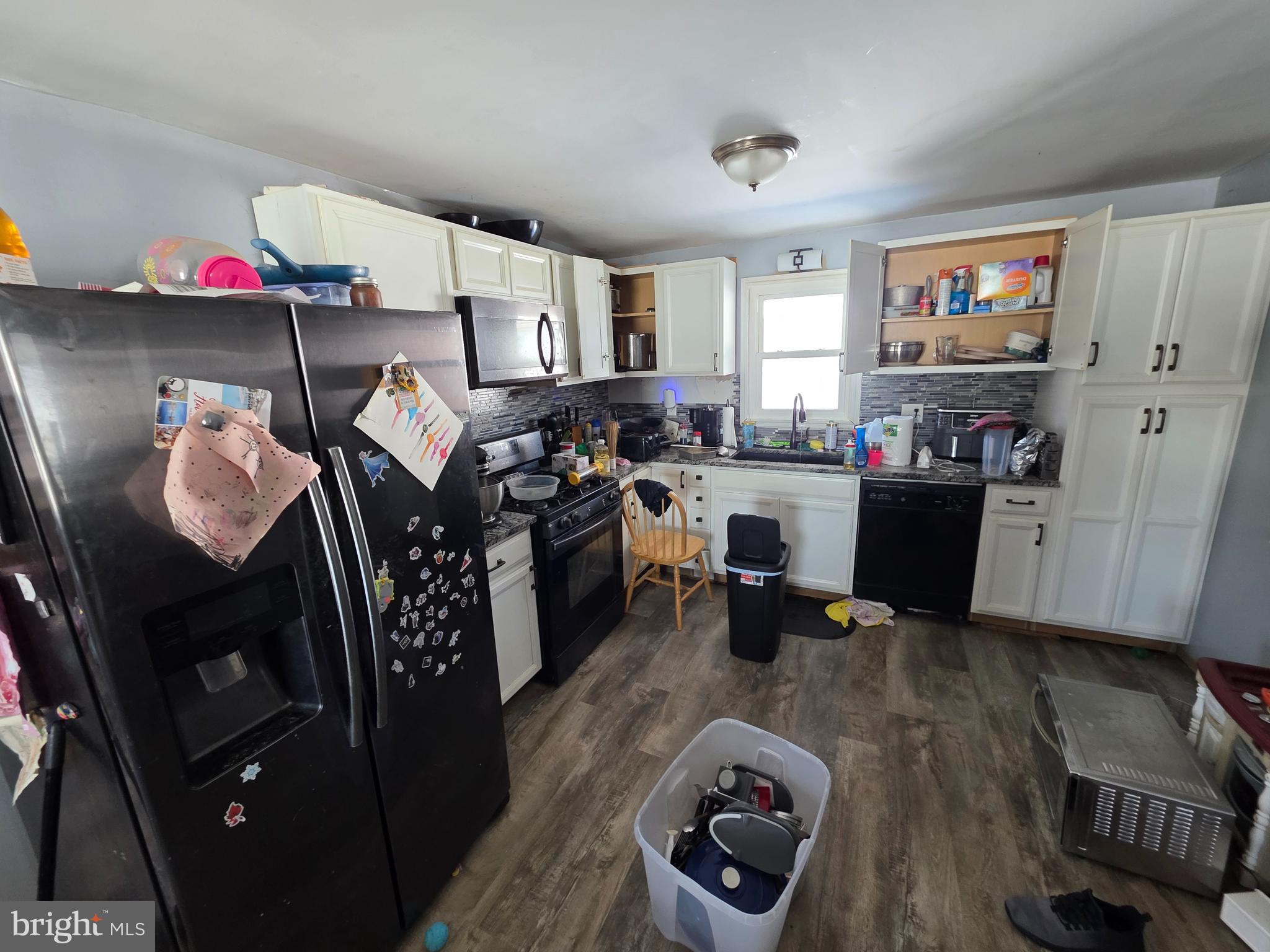 2313 Bryansville Road Delta, PA 17314 - Photo 14 of 37