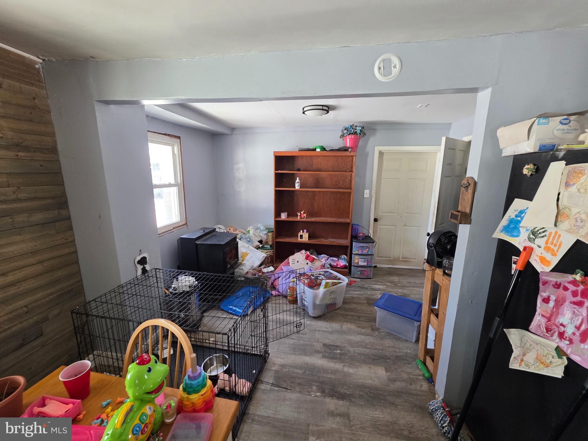 2313 Bryansville Road Delta, PA 17314 - Photo 15 of 37