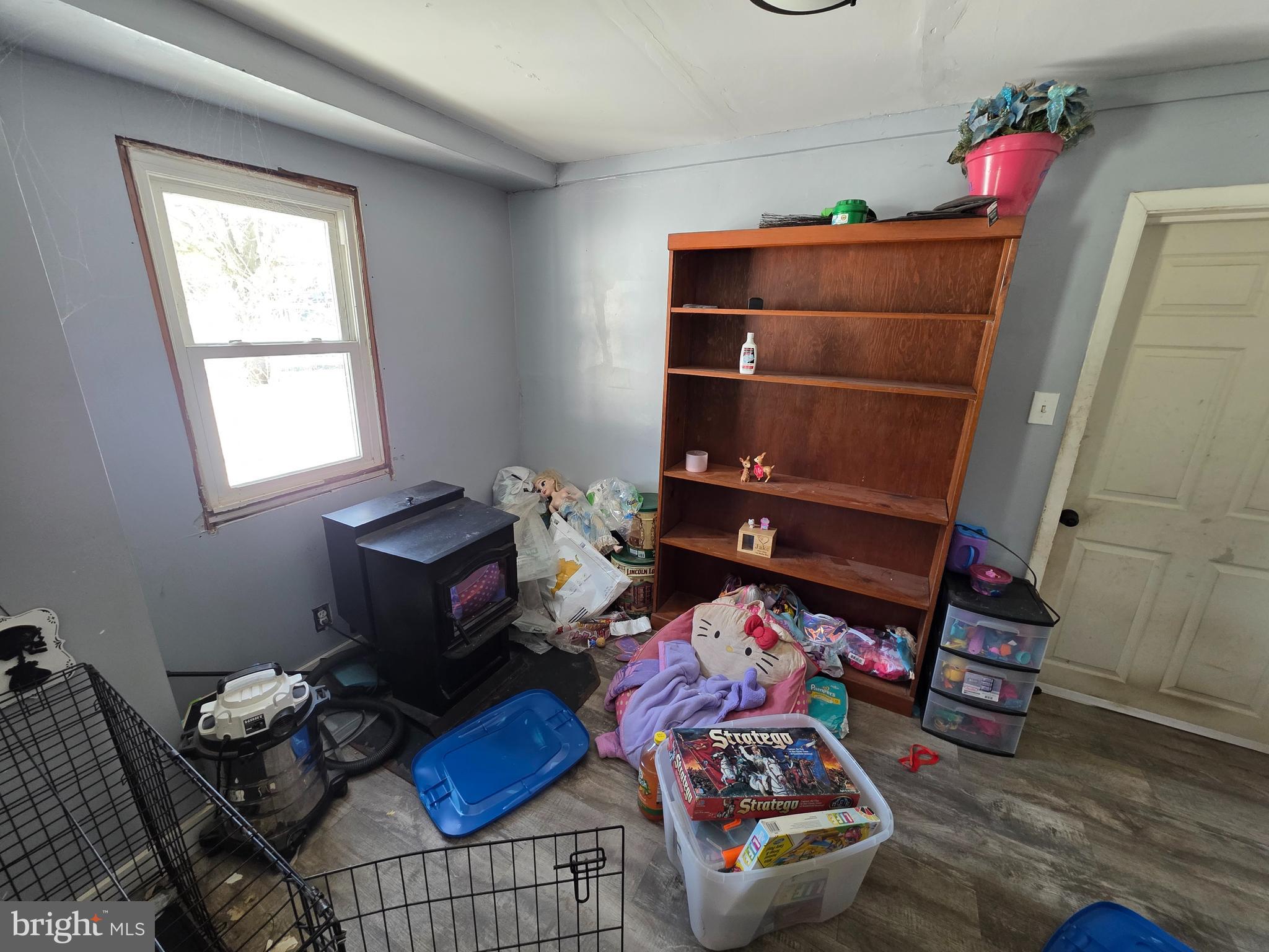 2313 Bryansville Road Delta, PA 17314 - Photo 16 of 37